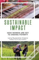 Sustainable Impact