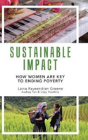 Sustainable Impact - Preview