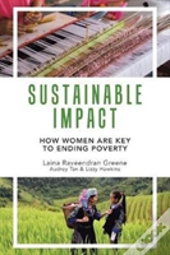 Sustainable Impact