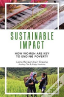 Sustainable Impact