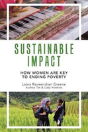 Sustainable Impact - Preview