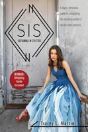 Sustainable In Stilettos - Preview