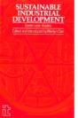 Sustainable Industrial Development - Preview