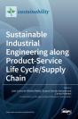 Sustainable Industrial Engineering Along - Preview