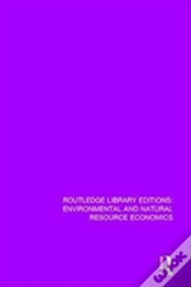 Capa do artigo Sustainable Industrialization