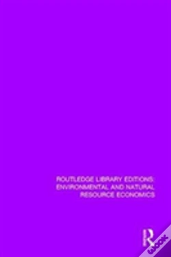 Capa do artigo Sustainable Industrialization