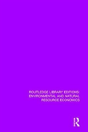 Sustainable Industrialization - Preview