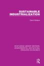 Sustainable Industrialization - Preview