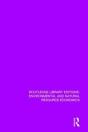 Sustainable Industrialization - Preview