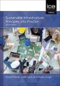 Sustainable Infrastructure - Preview