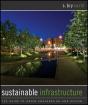 Sustainable Infrastructure - Preview