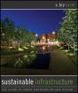 Sustainable Infrastructure - Preview