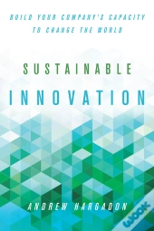 Sustainable Innovation