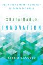 Sustainable Innovation - Preview