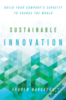 Sustainable Innovation