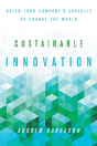 Sustainable Innovation - Preview