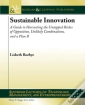 Sustainable Innovation