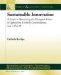 Sustainable Innovation - Preview