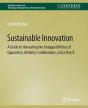 Sustainable Innovation - Preview