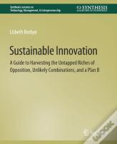 Sustainable Innovation