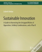 Sustainable Innovation