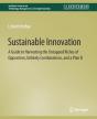 Sustainable Innovation - Preview