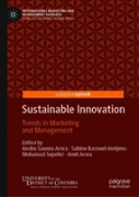 Sustainable Innovation