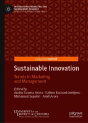 Sustainable Innovation - Preview