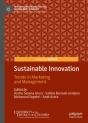 Sustainable Innovation - Preview