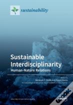 Sustainable Interdisciplinarity
