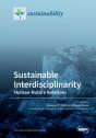 Sustainable Interdisciplinarity - Preview