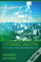 Sustainable Investing