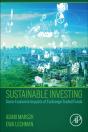 Sustainable Investing - Preview