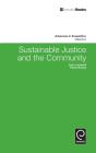 Sustainable Justice And The Community - Preview