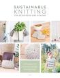 Sustainable Knitting For Beginners And Beyond - Preview