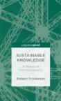 Sustainable Knowledge - Preview