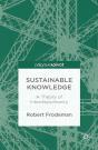 Sustainable Knowledge - Preview