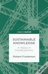 Sustainable Knowledge
