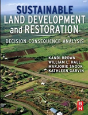 Sustainable Land Development And Restoration - Preview