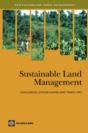 Sustainable Land Management - Preview