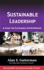 Sustainable Leadership - Preview