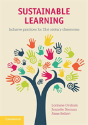 Sustainable Learning - Preview
