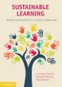 Sustainable Learning - Preview