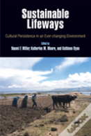 Sustainable Lifeways