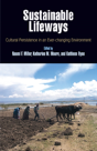 Sustainable Lifeways - Preview