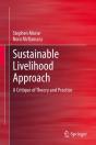 Sustainable Livelihood Approach - Preview