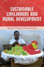 Sustainable Livelihoods And Rural Development - Preview
