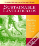 Sustainable Livelihoods