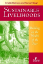 Sustainable Livelihoods - Preview