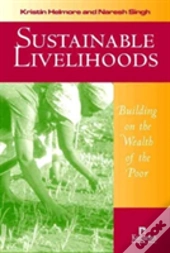 Sustainable Livelihoods